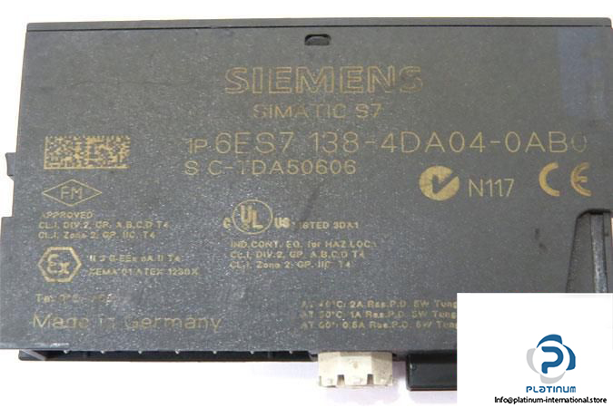 siemens-6es7-138-4da04-0ab0-counter-module4_675x450