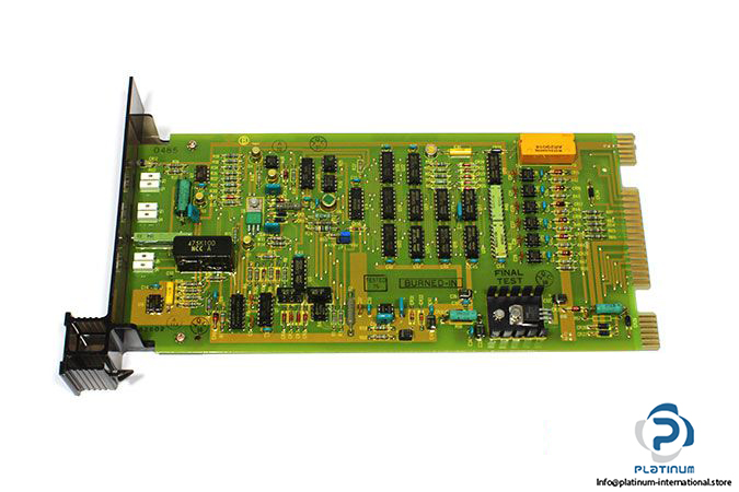 cb100-bailey-nstm01-j9921087f1-station-interface-2