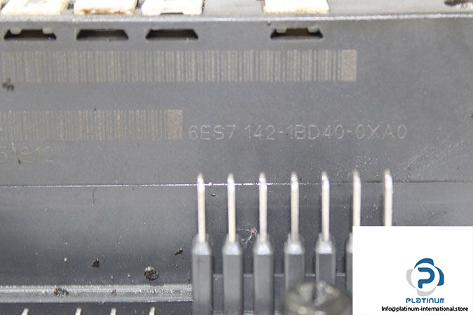 siemens-6es7142-1bd40-0xa0-em142-digital-output-expansion-module-2