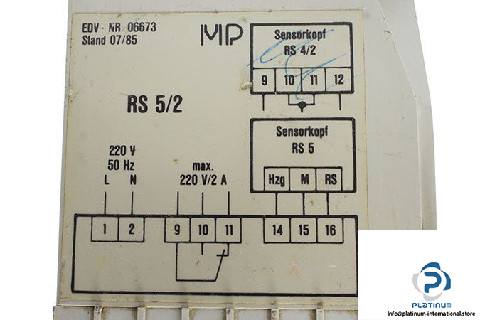 colt-rs-5_2-smoke_climate-control-module-2