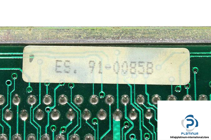 cb109-esdss-es-91-0085b-circuit-board-2