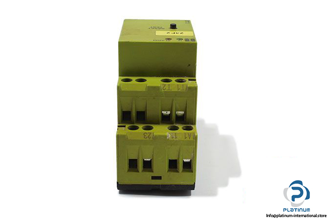 tele-vde-0435-monitoring-relay-2
