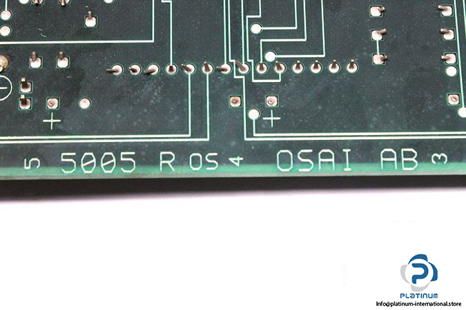 cb129-allen-bradley-os-5005-_-7-r_l-290553-b-cnc-module-2