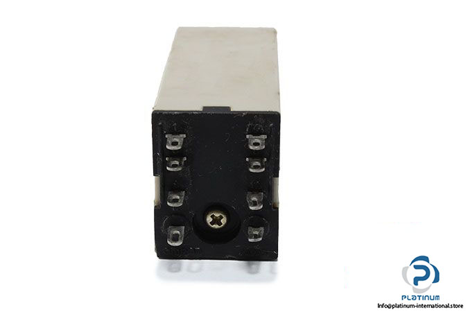 omron-h3y-2-7-solid-state-timer-2