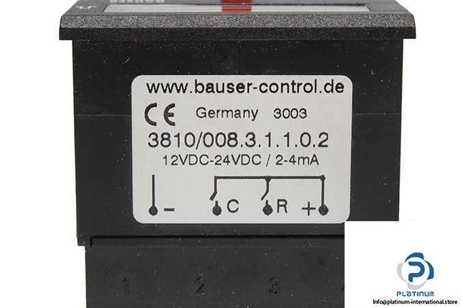 bauser-3810_008-3-1-1-0-2-digital-pulse-counter-3