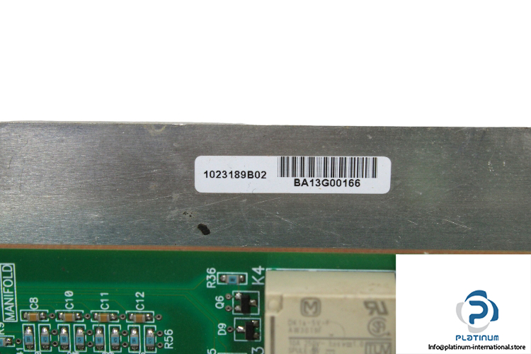 cb-366-nordson-1013731e01-1023189b02-circuit-board-without-terminal-3
