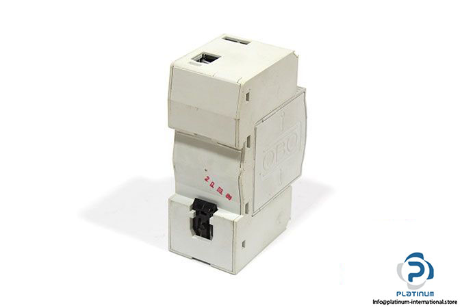 obo-v-20-c_1npe-385-5094666-surge-controller-3
