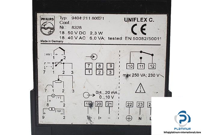 philips-9404-211-80021-signal-transmitter-3