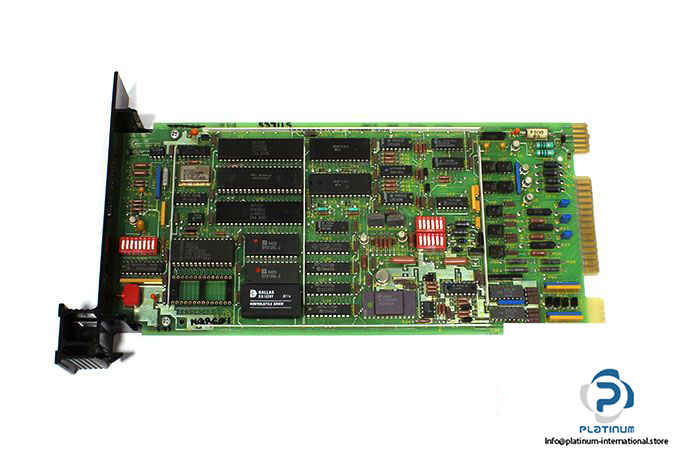cb147-bailey-nqrc01-6635404b-controller-module-3
