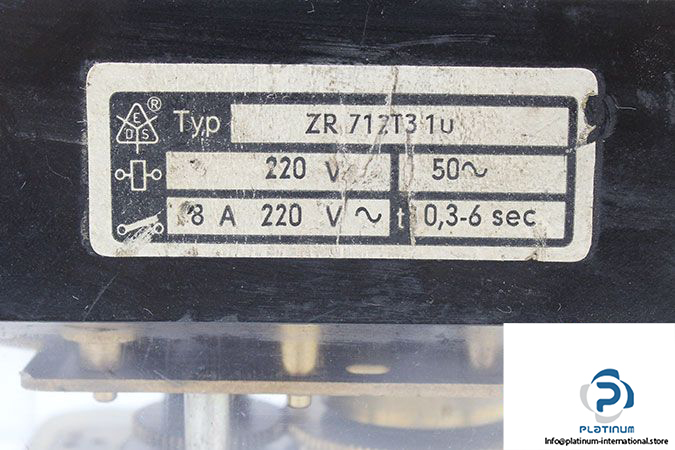 dold-zr-712t3-1u-timer-3
