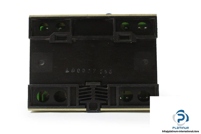 siemens-3rg9004-0dc00-as-interface-module-f90-2