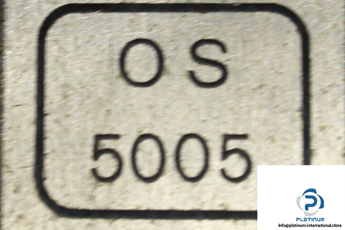 cb129-allen-bradley-os-5005-_-7-r_l-290553-b-cnc-module-3