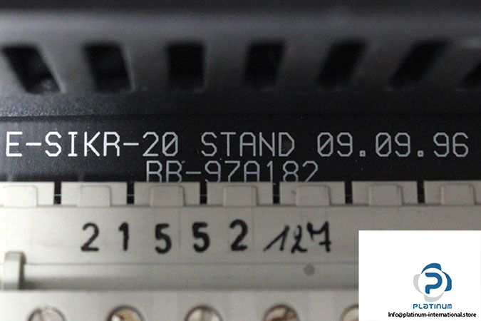 e-sikr-20-rb-97a182-control-panel-3