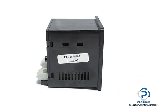 eliwell-fr-30_100-digital-frequency-meter-3