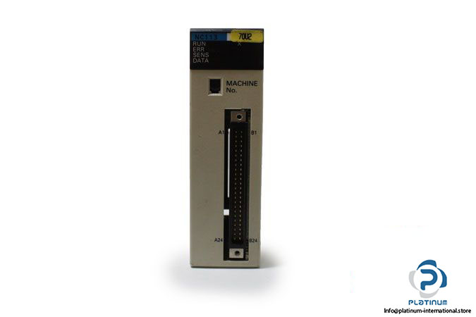 omron-c200hw-nc113-position-control-unit-1