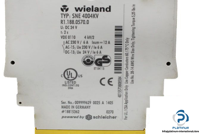 wieland-sne-4004kv-safety-switching-device-4