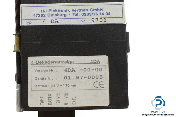 h-i-elektronik-4-da-control-panel-4