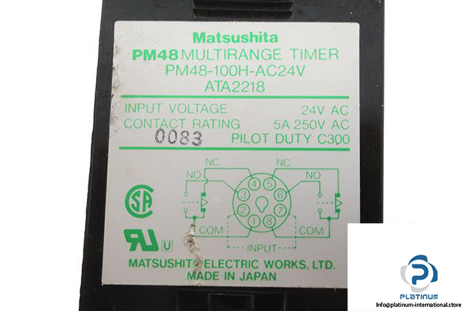 matsushita-pm48-100h-ac24v-multiranger-timer-4