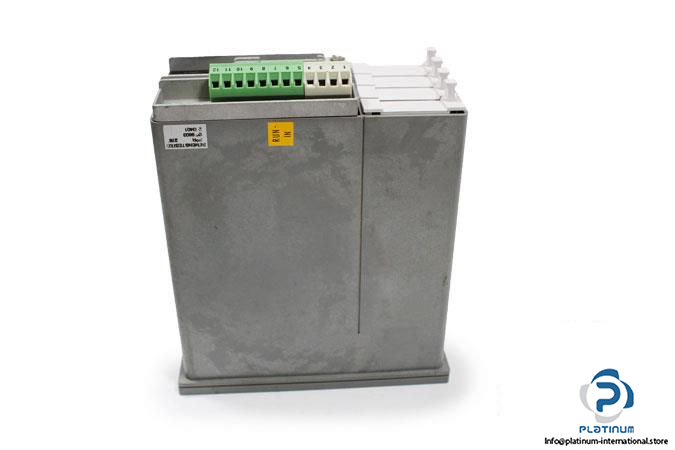 siemens-6dr2104-5-processcontroller-sipart-dr216_675x450