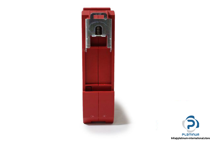 datalogic-cs-me-03vu24-s1-forcibly-guided-relay-interface-3