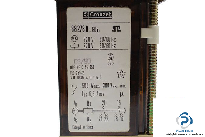crouzet-88-278-0_60h-operation-time-4
