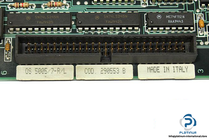 cb129-allen-bradley-os-5005-_-7-r_l-290553-b-cnc-module-4
