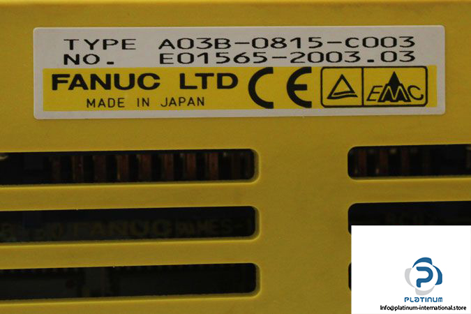 fanuc-a03b-0815-c003-i_o-expansion-module-5