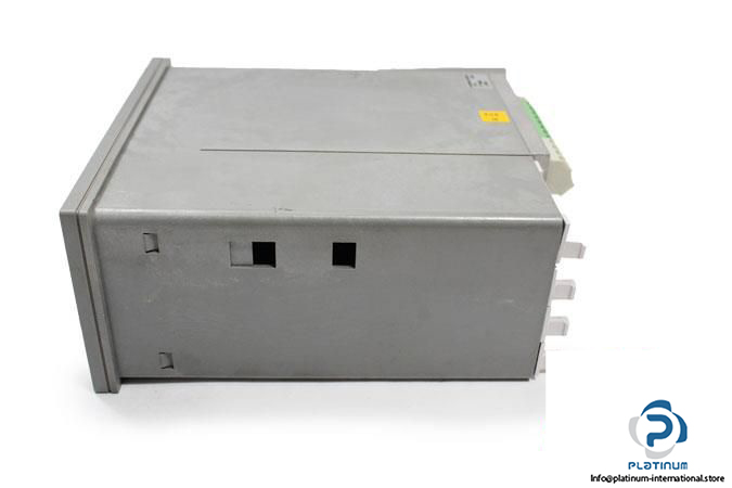 siemens-6dr2104-5-processcontroller-sipart-dr217_675x450