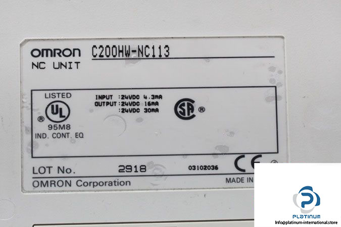 omron-c200hw-nc113-position-control-unit-5