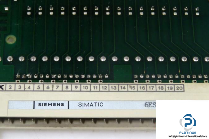 siemens-simatic-6es5430-3ba11-digital-input-2_675x450