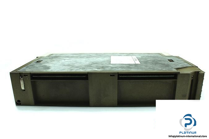 siemens-6es5-951-7lb13-power-supply-module3_675x450