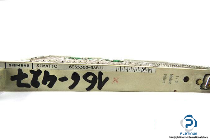 siemens-6es5-300-3ab11-interface-module3_675x450