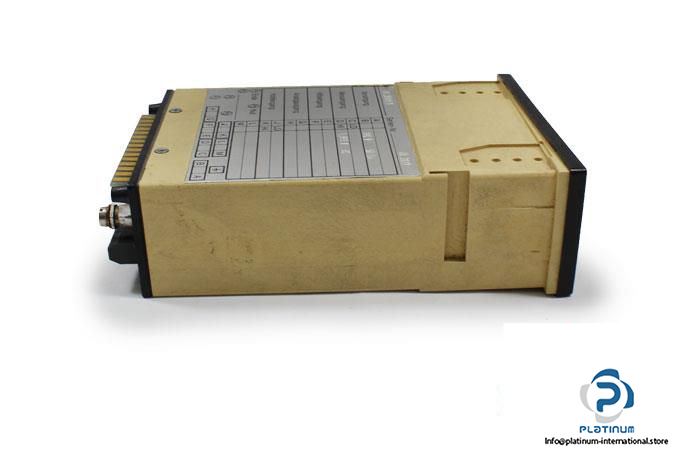 ba-397071-temperature-controller3_675x450