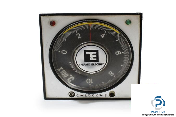 thermo-electric-ctr-11011-temperature-controller3_675x450