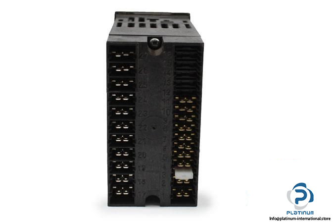 pma-9404-407-40061-industrial-controller-ks-403_675x450