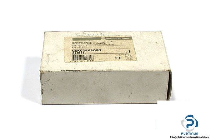telemecanique-gskc24vacdc-safety-emergency-3