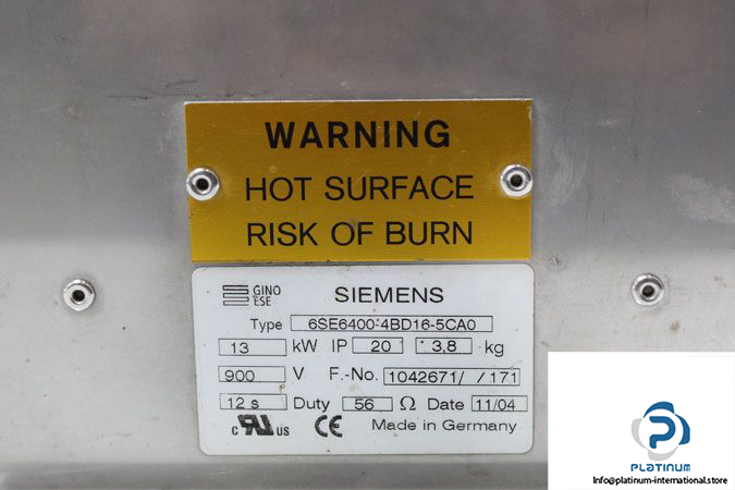 siemens-6se6400-4bd16-5ca0-braking-resistor-2