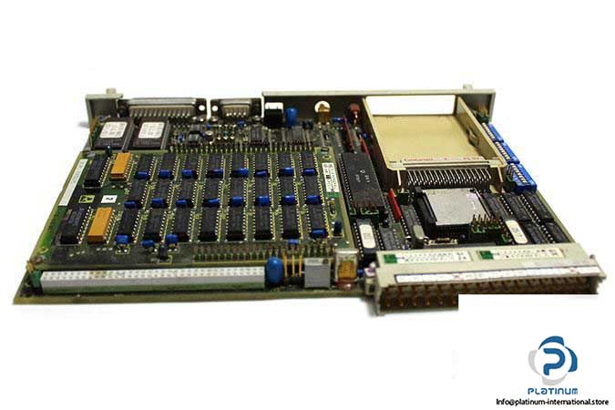 siemens-6fm1-470-4aa20-display-module3_675x450