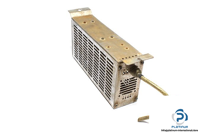 wagener-wea-rbkk20-80-101007-braking-resistor