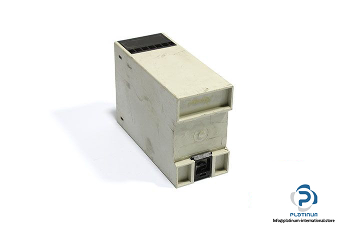 muller-ziegler-iw-mu-ki-0-5-transducer-2