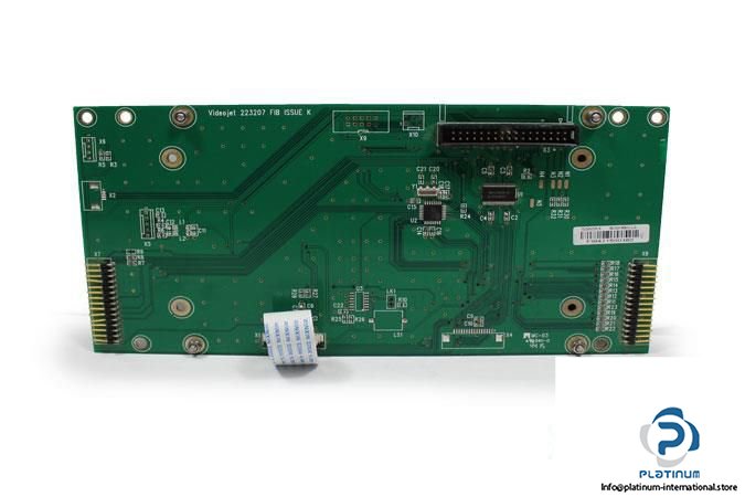 videojet-223207-fib-issue-k-panel-board3_675x450
