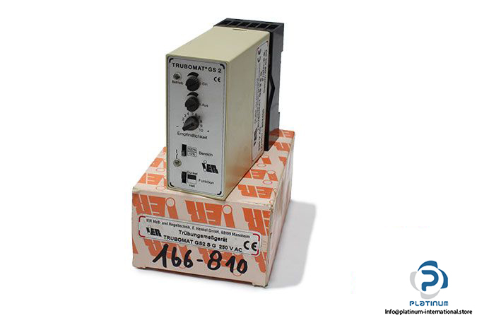 ier-trubomat-gs-2-s-g-turbidity-controller-1