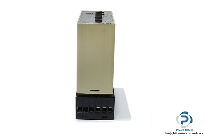 ier-trubomat-gs-2-s-g-turbidity-controller-2