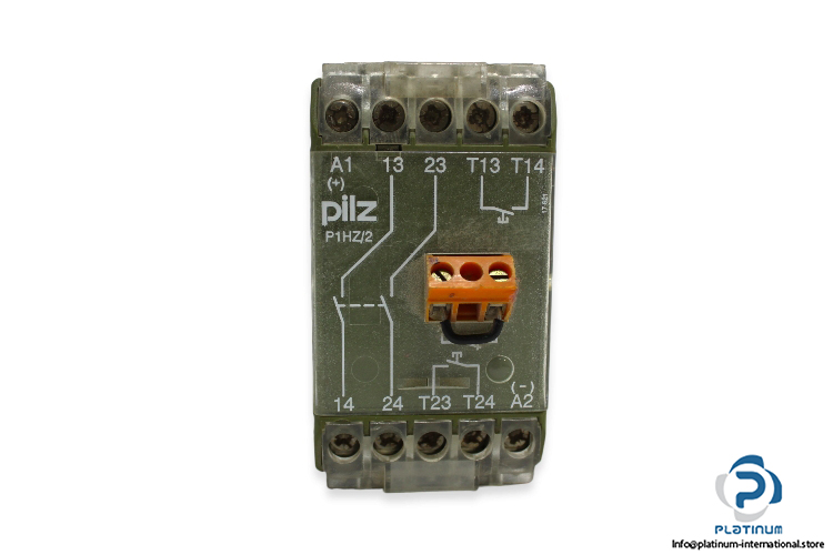 pilz-p1hz_2-2a-24vgs-two-hand-relay-2