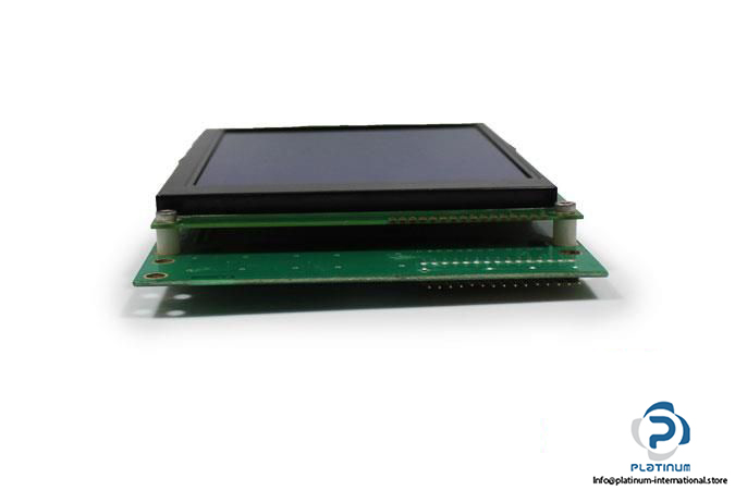 videojet-223207-fib-issue-k-panel-board4_675x450