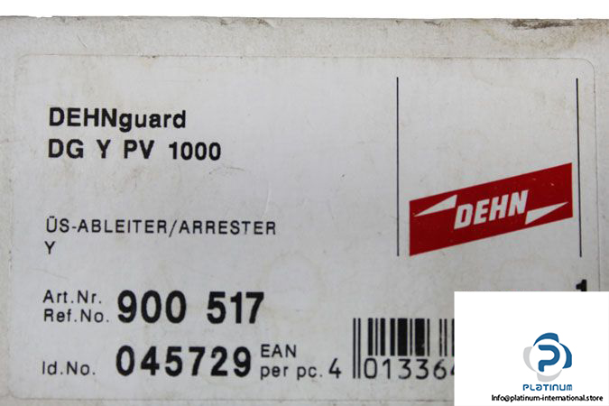 dehnguard-dg-y-pv-1000-surge-arrester-2