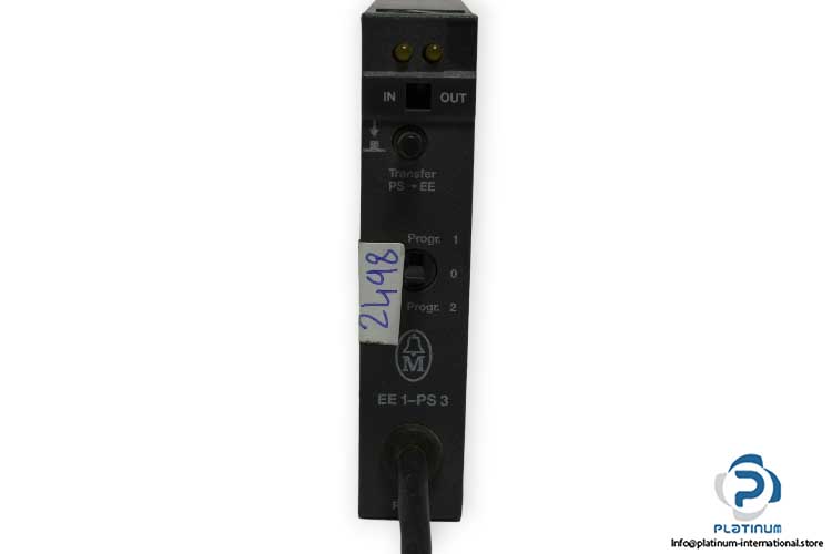 moeller-ee-1-ps-3-memory-module-used-2