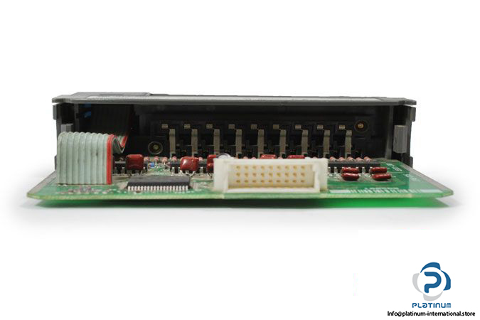 allen-bradley-1746-ib16-digital-input-module-2