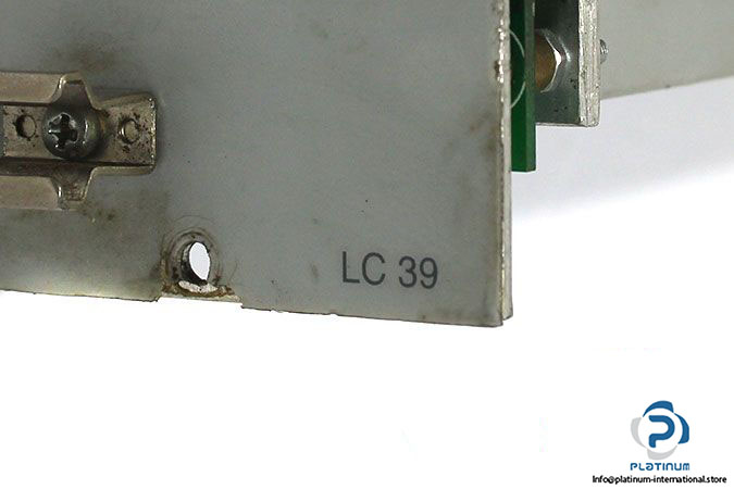 lemac-lc39-control-panels-2