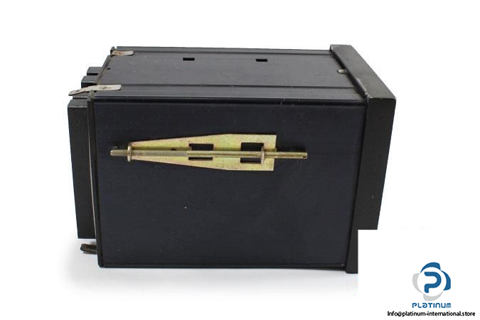 jumo-prs-9651-211-00-32-regel-technik4_675x450